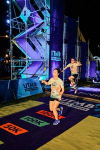 BIB: 
                            <button type="button" onclick="openModal(25250619)" class="btn btn-primary btn-sm float-right btn-popup" data-toggle="modal" data-target=".modal-high-quality">
                        <i class="fas fa-shopping-cart"></i> Add to Cart
                    </button>
                                            <button type="button" onclick="isThisMe(25250619, true)" class="btn btn-success btn-sm float-right btn-popup btn-isme hidden" data-toggle="tooltip" data-placement="bottom" title="นี่คือรูปของคุณใช่ไหม คลิกที่นี่เพื่อเอาเข้าอัลบั้ม">
                        <i class="fas fa-plus"></i> Add to album
                    </button>
                    <button type="button" onclick="isThisMe(25250619, false)" class="btn btn-warning btn-sm float-right btn-popup btn-isnotme hidden">
                        <i class="fas fa-ban"></i> Remove from album
                    </button>